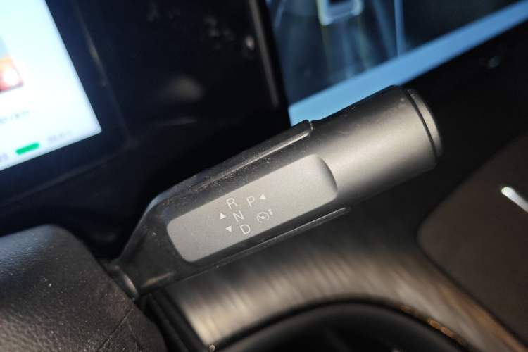 Used AION S MAX 2024 70 Star Edition