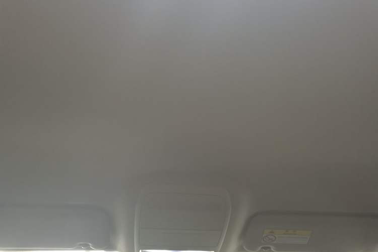 Used Mazda 3 Axela 2021 2.0L Automatic Zhiqing Edition