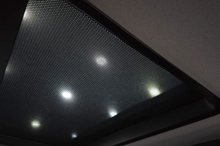 Used MINI 2023 2.0T COOPER S Artist