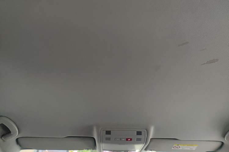 Used Volkswagen Golf New Energy 2018 e-Golf
