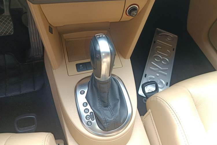 Used Volkswagen Touran 2015 1.4T DSG Comfort Edition 5 Seats
