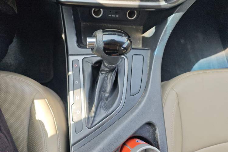 Used Kia K5 2014 2.0L Automatic GL