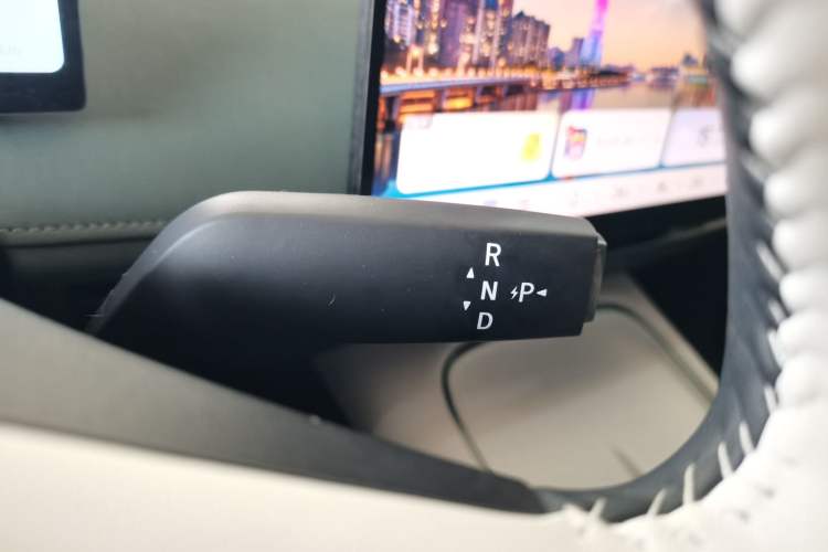 Used Nissan N7 2025 510 Max
