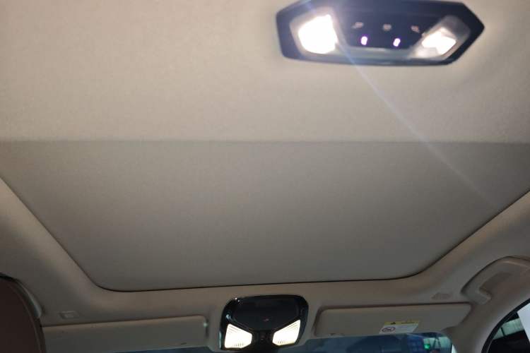 Used BMW 3 Series 2020 Restyled 325i M Sport Night Edition Package
