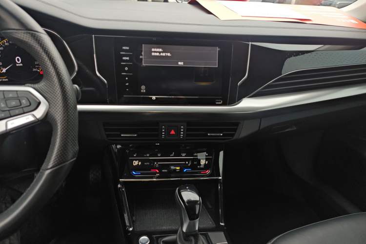 Used Volkswagen Passat 2022 330TSI Starry Elite Edition