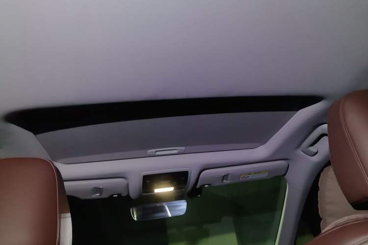 Used Lexus RX 2020 300 Two-Wheel Drive Elite Edition China VI Standard
