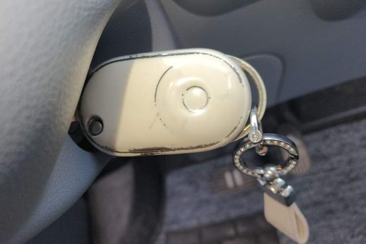 Used Bestune Pony 2024 170km Vitality Horse