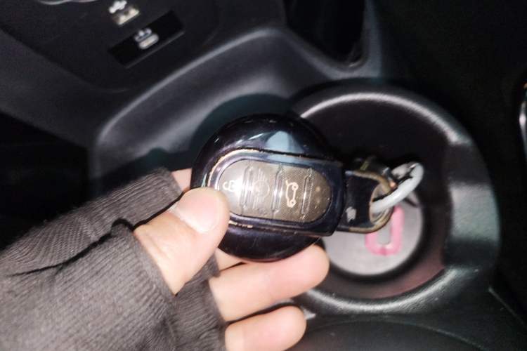 Used MINI 2022 Updated 1.5T COOPER Classic Edition