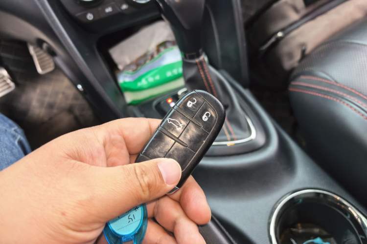 Used Fiat Ottimo 2014 1.4T Automatic Sport Edition