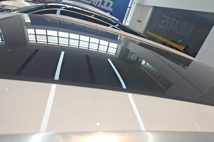 Used Audi Q5L 2020 Revised 40 TFSI Prestige Edition
