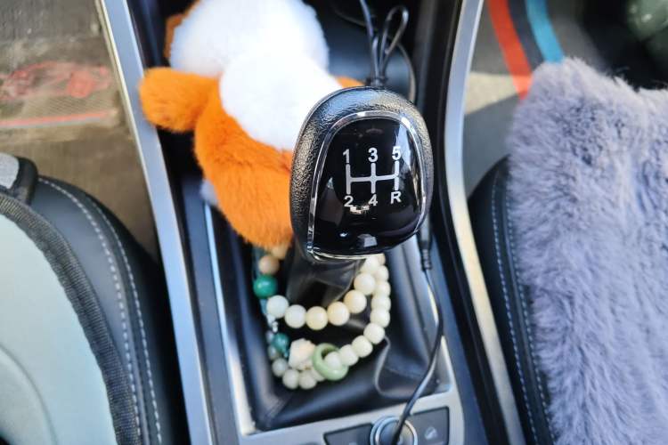 Used Chery Tiggo 3X 2020 Quality Edition 1.5L Manual Luxury Version