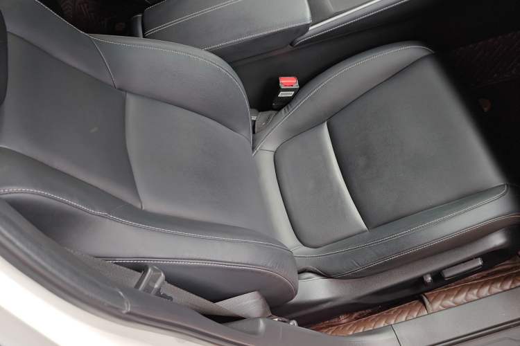 Used Honda Inspire 2022 260TURBO Elegant Edition