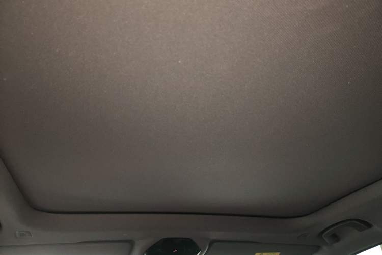 Used BMW 5 Series 2025 530Li Leading Model M Sport Package