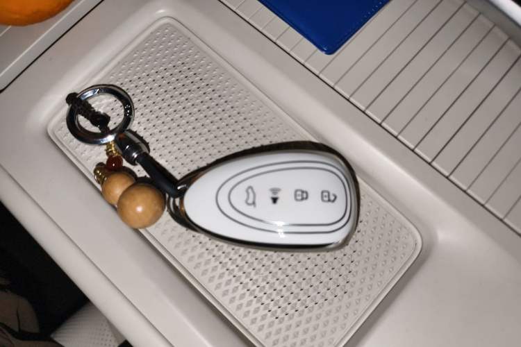 Used Wey Lanshan 2025 Four-Wheel Drive Max