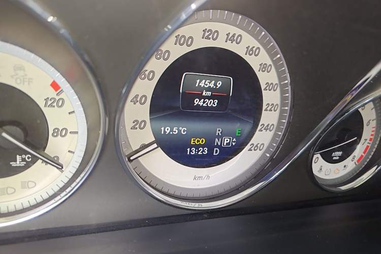 Used Mercedes-Benz GLK-Class 2015 GLK 260 4MATIC Dynamic Edition Ultimate Version