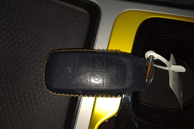 Used AION Y 2022 70 Intelligent Edition Lithium Iron Phosphate
