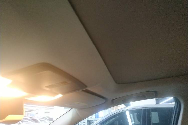 Used Nissan Teana 2021 2.0L XL Comfort Edition