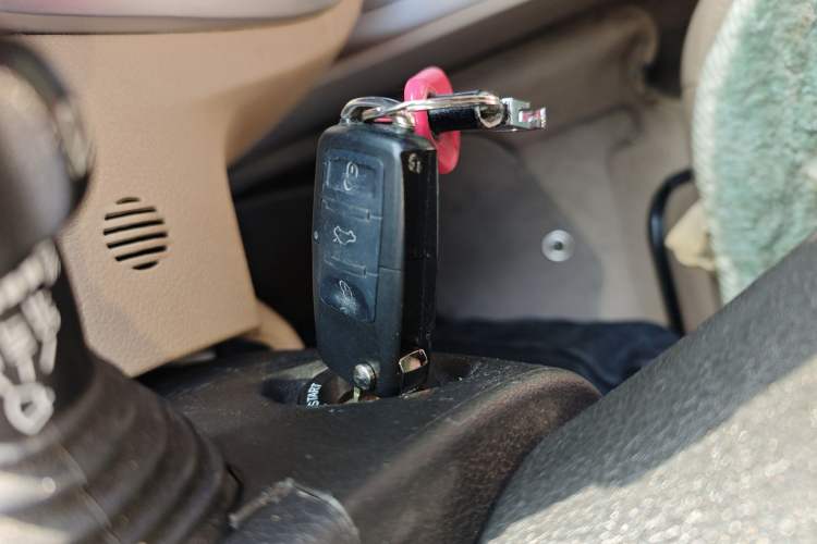 Used Buick Excelle 2013 1.5L Automatic Classic Model