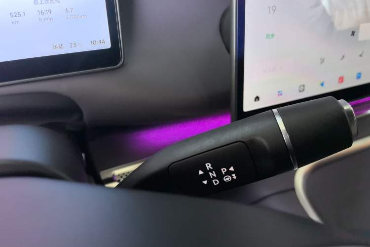 Used Leapmotor C16 2026 Extended-Range 280 LiDAR Zhizun Edition 5 Seats