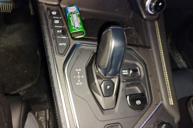 Used Lynk & Co 05 2023 2.0TD Two-Wheel Drive Shine Halo