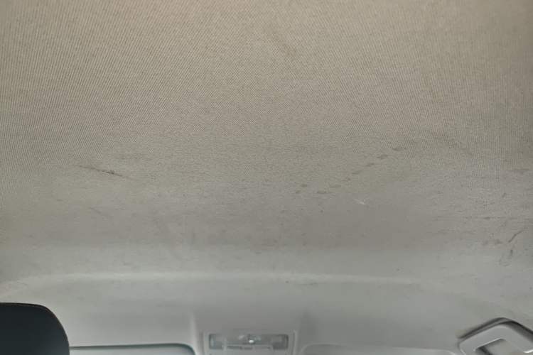 Used Toyota Corolla 2017 Revised Version 1.2T S-CVT GL