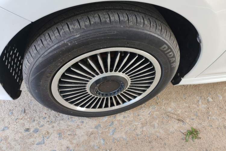 Used BYD Song MAX 2017 1.5T Automatic Smart Connect Elite 7-Seater