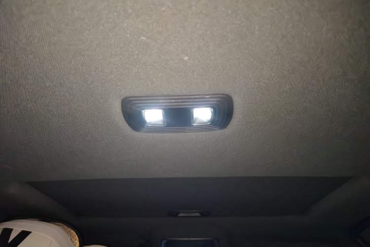 Used BYD Qin PLUS 2021 EV 510KM Commuter Edition