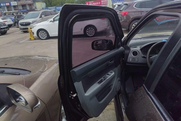 Used Suzuki Swift 2013 1.5L Automatic 20th Anniversary Limited Edition