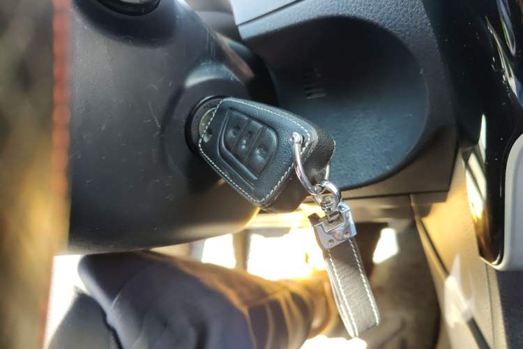 Used Toyota Corolla 2017 Revised Version 1.2T S-CVT GL-i Leather Edition