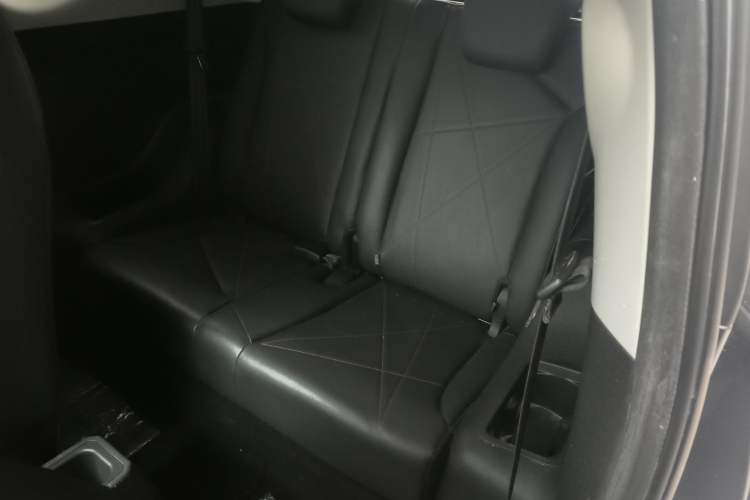 Used Chery Little Ant 2022 Restyled Version Sweet Pink Edition Half-Sugar Version 28.8 kWh 30 kW 301 km