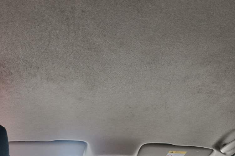 Used Chevrolet Cavalier 2020 325T Automatic Enjoyment Edition