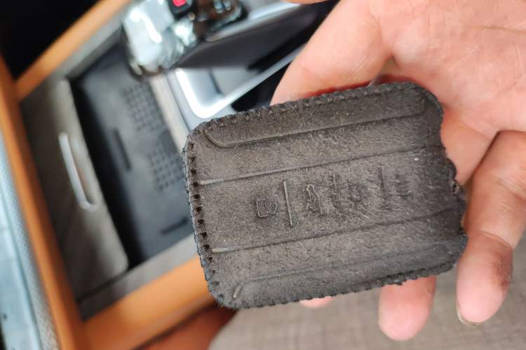 Used Tank 500 2022 3.0T Business Edition "Creation Realm" Design 5-Seater
