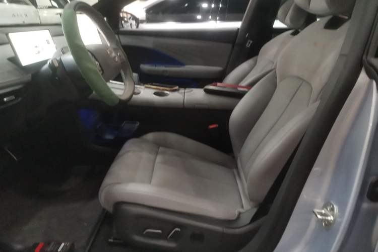 Used Nissan N7 2025 625 Max
