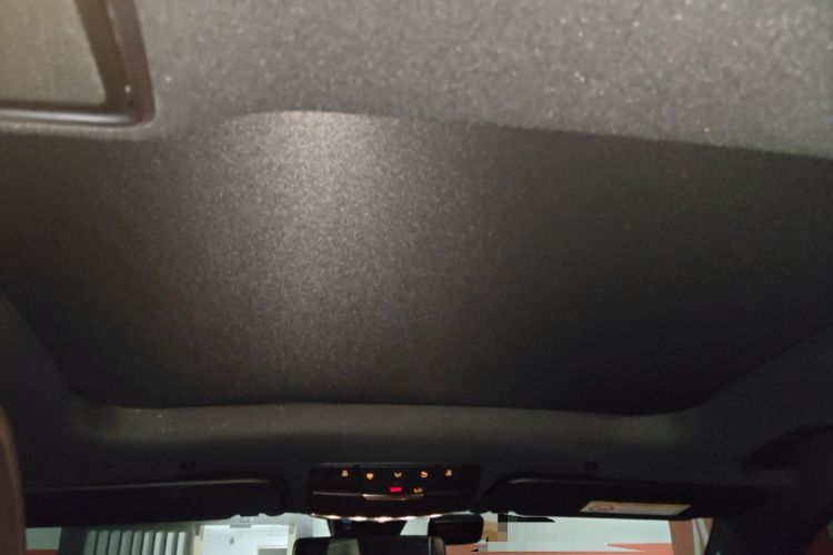 Used Mercedes-Benz GLC 2021 GLC 260 L 4MATIC Luxury Model