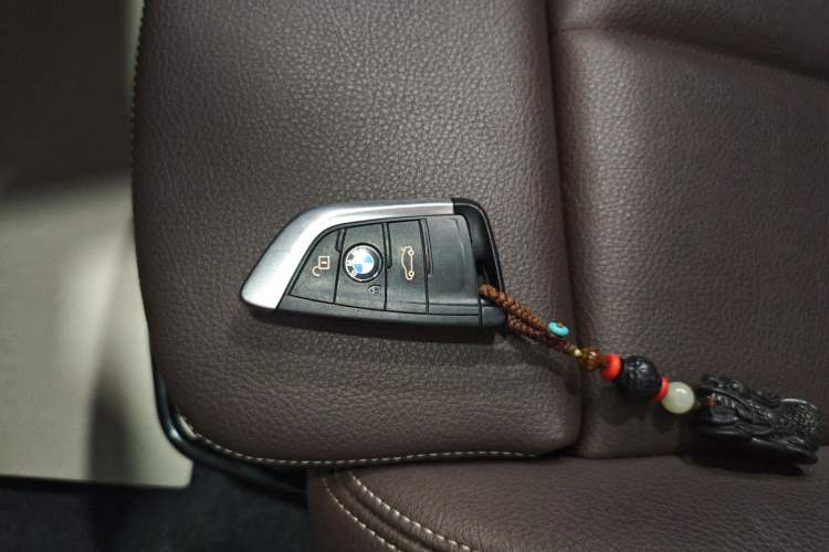 Used BMW 1 Series 2022 120i M Sport Night Edition
