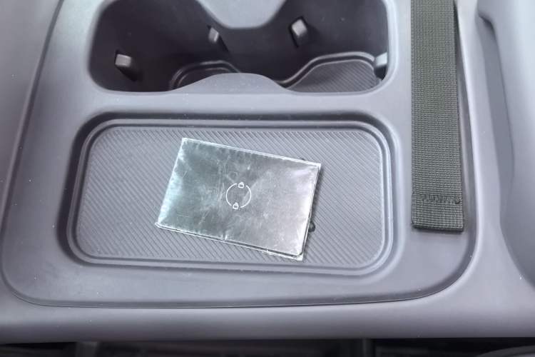 Used Leapmotor C10 2024 530 Smart Edition
