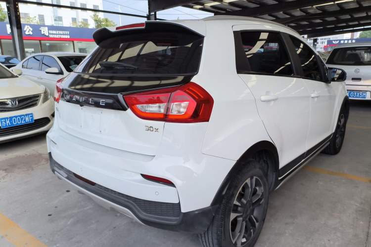 Used Livan Maple 30X 2020 Style Edition
