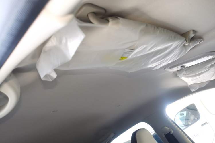 Used Wuling Bingo 2024 333 km Enjoyment Version