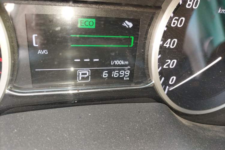 Used Nissan Sylphy 2016 1.6 XL CVT Luxury Edition
