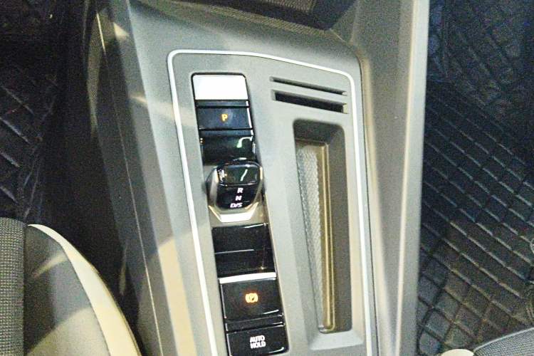 Used Volkswagen Golf 2023 Facelift 280TSI DSG Pro