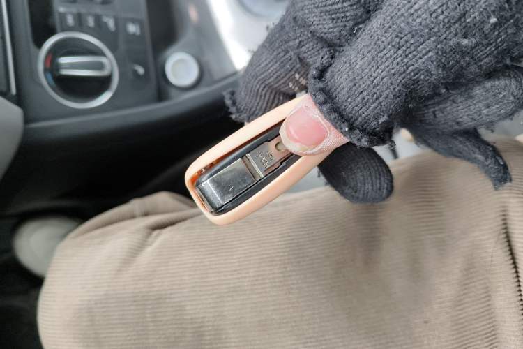 Used Audi Q3 2016 35 TFSI quattro all-wheel-drive style model