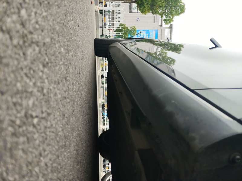 Used Deepal L07 2024 530 Max Qiankun Intelligent Driving ADS SE Pure Electric Version — 20