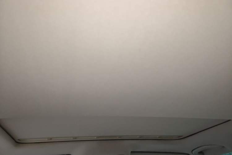 Used Skoda Octavia 2014 1.6L Manual Yijun Edition
