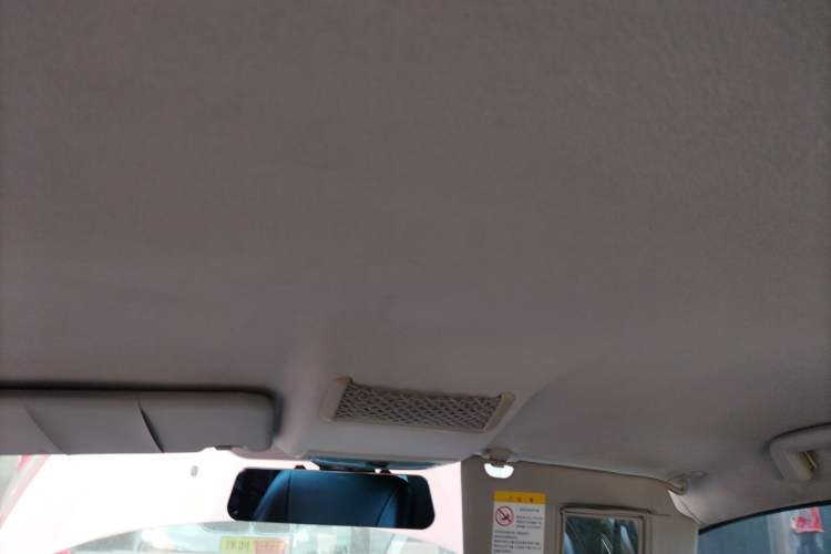 Used Ford Fiesta 2013 Hatchback 1.5L Automatic Fashion Edition
