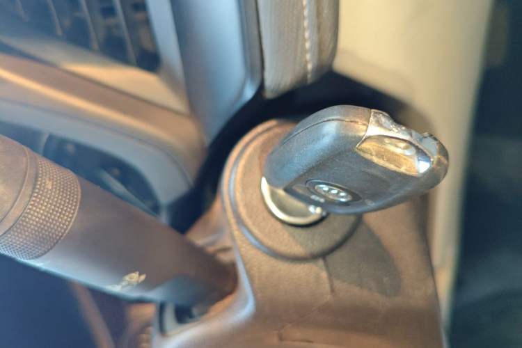 Used Buick GL6 2018 18T 6-Seater Elite Model