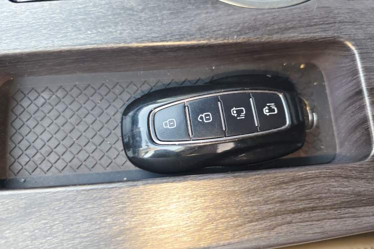 Used Ford Tourneo Custom 2023 2.0T Automatic Comfort Edition
