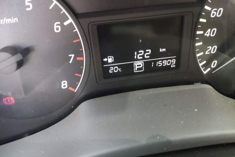 Used Nissan Sylphy 2012 1.6 XL CVT Luxury Edition
