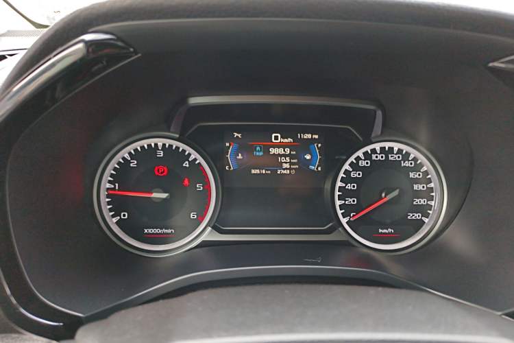 Used Isuzu D-MAX 2021 1.9T Manual 4x4 Diesel Global Dynamic RZ4E
