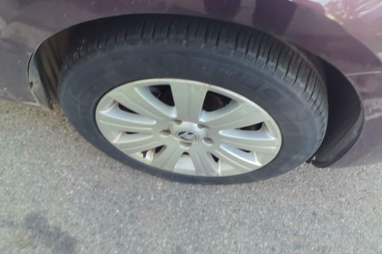 Used Skoda Superb 2013 1.4TSI DSG Sport Edition