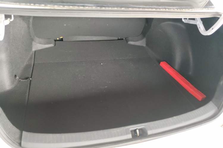 Used Toyota Corolla 2019 1.2T S-CVT GL Pioneer Edition